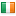 artbun.tk server is located in Ireland